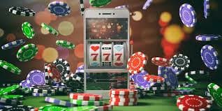 Studi Kasus pgs77 dibaca di perangkat mobile