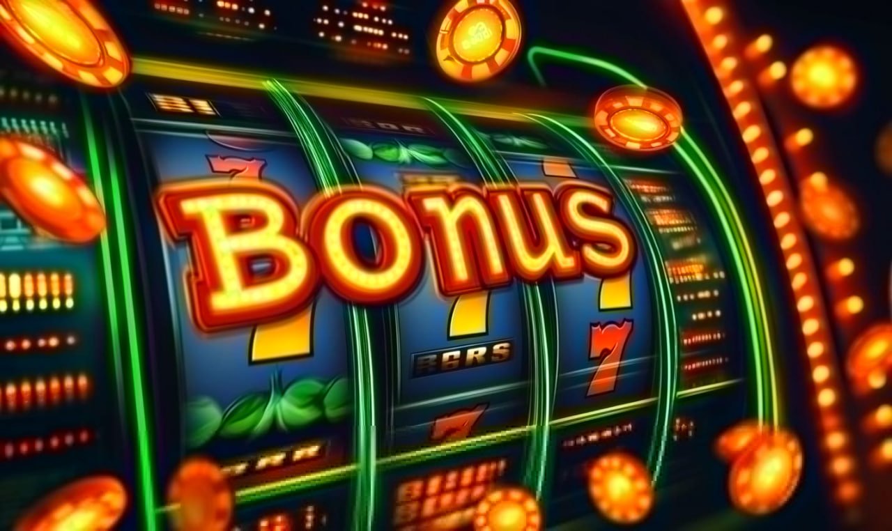 Tampilan mobile aturan promosi untuk dewasa