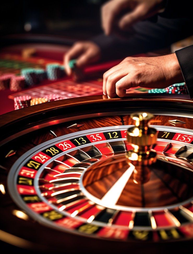 Tampilan mobile untuk panduan deposit pgs77