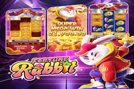 Tampilan mobile untuk membaca bonus pgs77